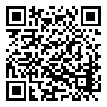 扫一扫手机阅读