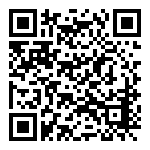 扫一扫手机阅读